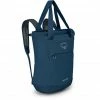 Osprey Daylite Tote Pack wave blue -Travelling Backpacks Shop osprey daylite tote pack wave blue 1