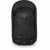 Osprey Farpoint 40 Backpack Men black -Travelling Backpacks Shop osprey farpoint 40 backpack men black 1