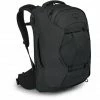 Osprey Farpoint 40 Backpack Men tunnel vision grey 1 Osprey Farpoint 40 Backpack Men tunnel vision grey -Travelling Backpacks Shop osprey farpoint 40 backpack men tunnel vision grey 1