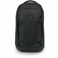 Osprey Farpoint 70 Backpack Men tunnel vision grey 10 Osprey Farpoint 70 Backpack Men tunnel vision grey -Travelling Backpacks Shop osprey farpoint 70 backpack men tunnel vision grey 3