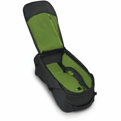 Osprey Farpoint 70 Backpack Men tunnel vision grey 11 Osprey Farpoint 70 Backpack Men tunnel vision grey -Travelling Backpacks Shop osprey farpoint 70 backpack men tunnel vision grey 4