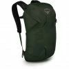 Osprey Farpoint Fairview Travel Daypack night jungle blue -Travelling Backpacks Shop osprey farpoint fairview travel daypack night jungle blue 1