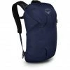 Osprey Farpoint Fairview Travel Daypack winter night blue -Travelling Backpacks Shop osprey farpoint fairview travel daypack winter night blue 1
