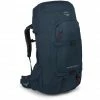 Osprey Farpoint Trek 75 Backpack Men muted space blue 2 Osprey Farpoint Trek 75 Backpack Men muted space blue -Travelling Backpacks Shop osprey farpoint trek 75 backpack men muted space blue 1