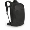 Osprey Transporter Panel Backpack black 2 Osprey Transporter Panel Backpack black -Travelling Backpacks Shop osprey transporter panel backpack black 1
