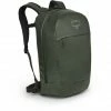 Osprey Transporter Panel Backpack haybale green -Travelling Backpacks Shop osprey transporter panel backpack haybale green 1