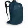 Osprey Transporter Panel Backpack venturi blue -Travelling Backpacks Shop osprey transporter panel backpack venturi blue 1