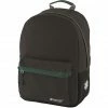 Outwell Cormorant Backpack black 1 Outwell Cormorant Backpack black -Travelling Backpacks Shop outwell cormorant backpack 1