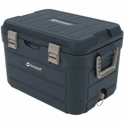 Outwell Cormorant Backpack black 9 Outwell Cormorant Backpack black -Travelling Backpacks Shop outwell cormorant backpack 4