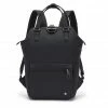Pacsafe Citysafe CX ECONYL Mini Backpack 11l black