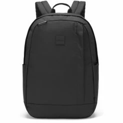Pacsafe Go 25l Backpack black