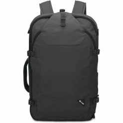 Pacsafe Venturesafe EXP45 Travel Pack black