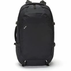Pacsafe Venturesafe EXP55 Travel Pack black