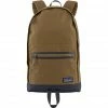 Patagonia Arbor Day Backpack 20l coriander brown