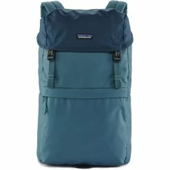 Patagonia Arbor Lid Pack abalone blue