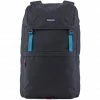 Patagonia Arbor Lid Pack blue/PIBL 1 Patagonia Arbor Lid Pack blue/PIBL -Travelling Backpacks Shop patagonia arbor lid pack blue pibl 1