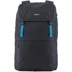 Patagonia Arbor Lid Pack blue/PIBL