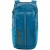 Patagonia Black Hole Pack 25l anacapa blue