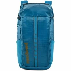 Patagonia Black Hole Pack 25l anacapa blue