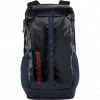 Patagonia Black Hole Pack 25l classic navy 1 Patagonia Black Hole Pack 25l classic navy -Travelling Backpacks Shop patagonia black hole pack 25l classic navy 1