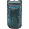 Patagonia Black Hole Pack 32l grey/PGAB -Travelling Backpacks Shop patagonia black hole pack 32l grey pgab 1
