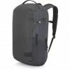 Rab Depot 22 Backpack black