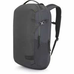 Rab Depot 22 Backpack black