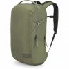 Rab Depot 22 Backpack dark olive -Travelling Backpacks Shop rab depot 22 backpack dark olive 1
