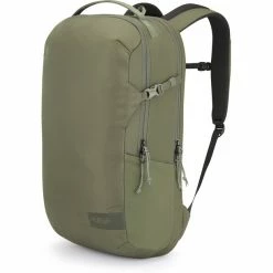 Rab Depot 22 Backpack dark olive