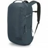 Rab Depot 22 Backpack orion blue -Travelling Backpacks Shop rab depot 22 backpack orion blue 1