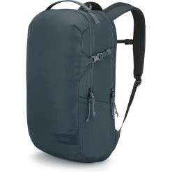 Rab Depot 22 Backpack orion blue
