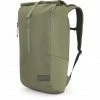 Rab Depot 25 Backpack dark olive 1 Rab Depot 25 Backpack dark olive -Travelling Backpacks Shop rab depot 25 backpack dark olive 1