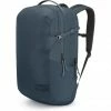 Rab Depot 28 Backpack orion blue 1 Rab Depot 28 Backpack orion blue -Travelling Backpacks Shop rab depot 28 backpack orion blue 1