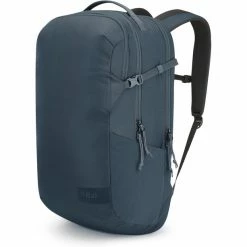 Rab Depot 28 Backpack orion blue