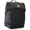 Rip Curl F-Light Loader Backpack 36l Men midnight 2 Rip Curl F-Light Loader Backpack 36l Men midnight -Travelling Backpacks Shop rip curl f light loader backpack 36l men midnight 1