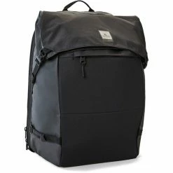 Rip Curl F-Light Loader Backpack 36l Men midnight