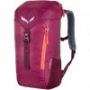 SALEWA Maxitrek 16 Backpack rhodo red -Travelling Backpacks Shop salewa maxitrek 16 backpack rhodo red 1