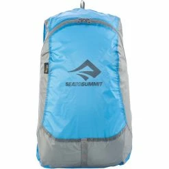 Sea to Summit Ultra-Sil Daypack sky blue