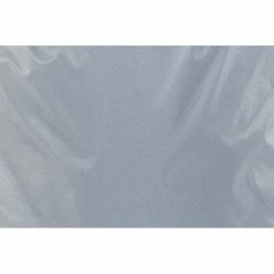 Sea to Summit Ultra-Sil Dry Daypack sky blue -Travelling Backpacks Shop sea to summit ultra sil dry daypack sky blue 4