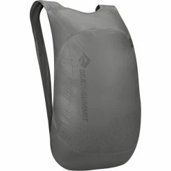 Sea to Summit Ultra-Sil Nano Daypack grey