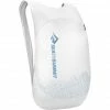 Sea to Summit Ultra-Sil Nano Daypack white 2 Sea to Summit Ultra-Sil Nano Daypack white -Travelling Backpacks Shop sea to summit ultra sil nano daypack white 1