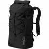SealLine Bigfork Pack black 1 SealLine Bigfork Pack black -Travelling Backpacks Shop sealline bigfork pack black 1