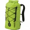 SealLine Bigfork Pack lime -Travelling Backpacks Shop sealline bigfork pack lime 1