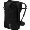SealLine Black Canyon Pack 65l black