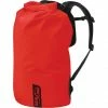 SealLine Boundary Pack L red -Travelling Backpacks Shop sealline boundary pack 35l red 1