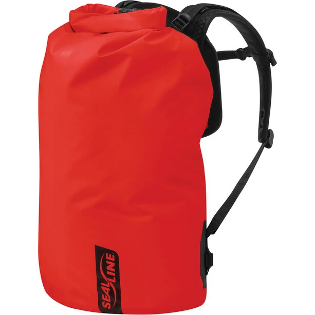 SealLine Boundary Pack L red 3 SealLine Boundary Pack L red