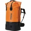 SealLine Pro Pack 120l orange