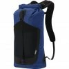SealLine Skylake Pack heather blue -Travelling Backpacks Shop sealline skylake pack heather blue 1