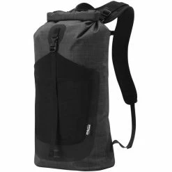 SealLine Skylake Pack heather gray