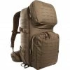Tasmanian Tiger TT Modular Combat Backpack 22l coyote brown -Travelling Backpacks Shop tasmanian tiger tt modular combat backpack 22l coyote brown 1